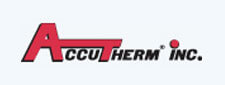 Accu Therm Logo