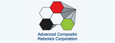 Advanced Composite Logo