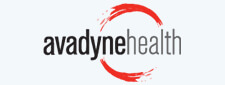 Avadyne Health Logo