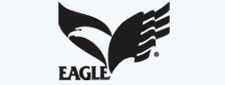 Eagle Industries Logo