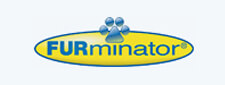 FURminator Logo