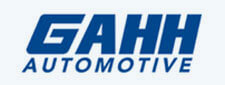 GAHH Automotive Logo