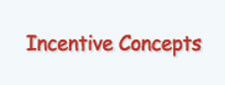 Incentive Concepts Logo