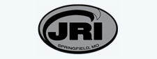 JRI Holdings Logo