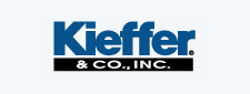 Kieffer & Co Logo
