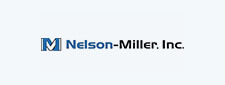 Nelson-Miller Logo