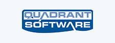 Quadrant Software Logo