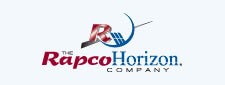Rapco Horizon Logo