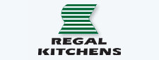 Regal Kitchens Logo