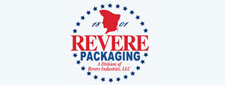 Revere Packaging Logo