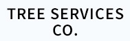 Tree Services - Co Logo