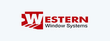 Western Window Systems Logo
