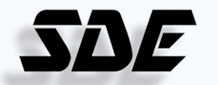 Sinclair Designs and Engineering, LLC Logo