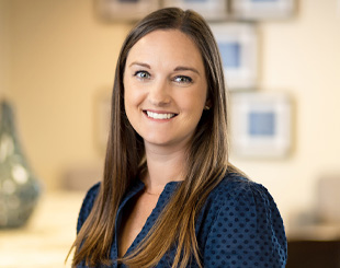 Audrey L. Lane