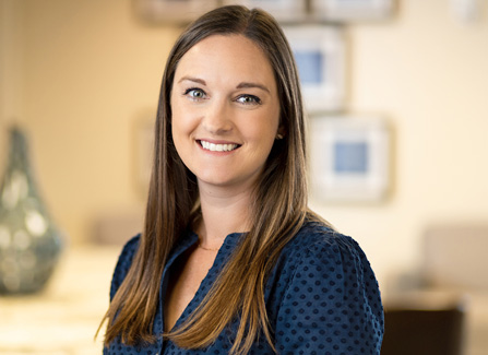 Audrey L. Lane