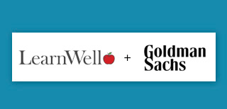 learnwell acquisition