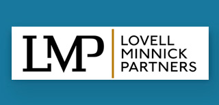 LMP logo