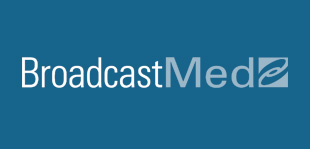 broadcastMed