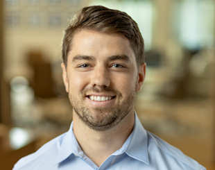 Matthew S. Frein