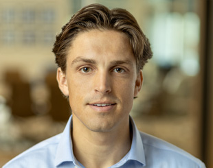 Matthew J. Spellman