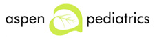 Aspen Pediatrics, LLC Logo