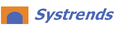 Systrends USA Logo