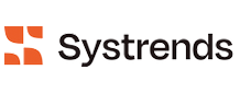 Systrends USA Logo