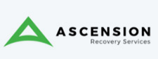 Ascension, LLC Logo