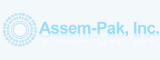 Assem-Pak Logo