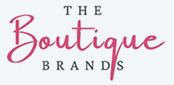 Boutique Brands