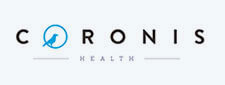 Coronis Logo