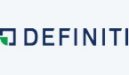 Definiti Logo