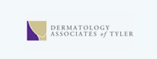 Dermatology Associates Logo