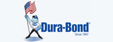 Dura-Bond Logo