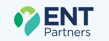 ENT Partners Logo