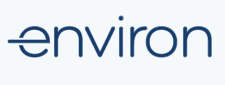 Environ Energy Logo