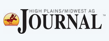 High Plains Publishers Logo