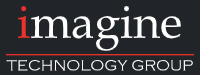 Imagine Technology Group, LLC Logo