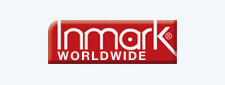 Inmark Logo