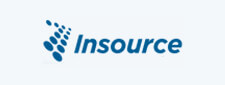Insource Contract Services Logo