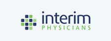 Interim Physicians Logo