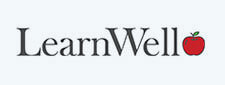 Learn Well Logo