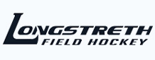Longstreth Sporting Goods, LLC Logo
