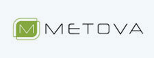 Metova Logo