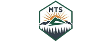 Mountain Temp Services, LLC Logo