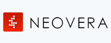 Neovera, LLC Logo