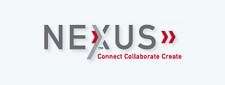 Nexus Logo