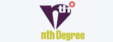 Nth Degree Logo