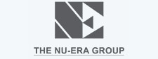 Nu-Era Logo