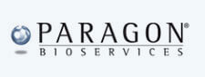 Paragon Logo